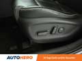 Kia Sportage 2.0 CRDi Platinum Edition 4WD Aut*NAVI*XENON*TEMPO Grau - thumbnail 31