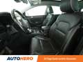 Kia Sportage 2.0 CRDi Platinum Edition 4WD Aut*NAVI*XENON*TEMPO Grau - thumbnail 10