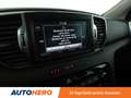 Kia Sportage 2.0 CRDi Platinum Edition 4WD Aut*NAVI*XENON*TEMPO Grau - thumbnail 22