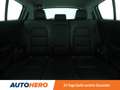 Kia Sportage 2.0 CRDi Platinum Edition 4WD Aut*NAVI*XENON*TEMPO Grau - thumbnail 14