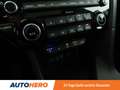 Kia Sportage 2.0 CRDi Platinum Edition 4WD Aut*NAVI*XENON*TEMPO Grau - thumbnail 24