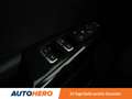 Kia Sportage 2.0 CRDi Platinum Edition 4WD Aut*NAVI*XENON*TEMPO Grau - thumbnail 26