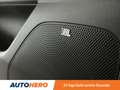 Kia Sportage 2.0 CRDi Platinum Edition 4WD Aut*NAVI*XENON*TEMPO Grau - thumbnail 29