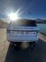 Land Rover Range Rover Evoque 2.0TD4 HSE 4WD Aut. 180 - thumbnail 7