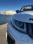 Land Rover Range Rover Evoque 2.0TD4 HSE 4WD Aut. 180 - thumbnail 4