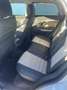 Land Rover Range Rover Evoque 2.0TD4 HSE 4WD Aut. 180 - thumbnail 13