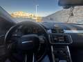 Land Rover Range Rover Evoque 2.0TD4 HSE 4WD Aut. 180 - thumbnail 16