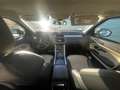 Land Rover Range Rover Evoque 2.0TD4 HSE 4WD Aut. 180 - thumbnail 10