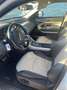 Land Rover Range Rover Evoque 2.0TD4 HSE 4WD Aut. 180 - thumbnail 12