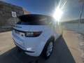 Land Rover Range Rover Evoque 2.0TD4 HSE 4WD Aut. 180 - thumbnail 5