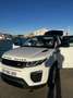 Land Rover Range Rover Evoque 2.0TD4 HSE 4WD Aut. 180 - thumbnail 2