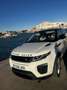 Land Rover Range Rover Evoque 2.0TD4 HSE 4WD Aut. 180 - thumbnail 1