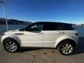 Land Rover Range Rover Evoque 2.0TD4 HSE 4WD Aut. 180 - thumbnail 6