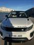 Land Rover Range Rover Evoque 2.0TD4 HSE 4WD Aut. 180 - thumbnail 8