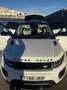 Land Rover Range Rover Evoque 2.0TD4 HSE 4WD Aut. 180 - thumbnail 3