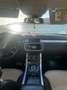 Land Rover Range Rover Evoque 2.0TD4 HSE 4WD Aut. 180 - thumbnail 11
