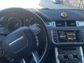 Land Rover Range Rover Evoque 2.0TD4 HSE 4WD Aut. 180 - thumbnail 15