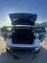 Land Rover Range Rover Evoque 2.0TD4 HSE 4WD Aut. 180 - thumbnail 14