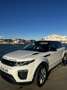 Land Rover Range Rover Evoque 2.0TD4 HSE 4WD Aut. 180 - thumbnail 9