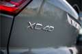 Volvo XC40 T4 Recharge Core Bright ** Camera ** Stuurverwarmi Grün - thumbnail 27