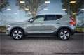 Volvo XC40 T4 Recharge Core Bright ** Camera ** Stuurverwarmi Grün - thumbnail 19