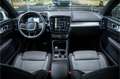 Volvo XC40 T4 Recharge Core Bright ** Camera ** Stuurverwarmi Grün - thumbnail 2