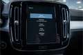 Volvo XC40 T4 Recharge Core Bright ** Camera ** Stuurverwarmi Grün - thumbnail 14