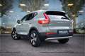 Volvo XC40 T4 Recharge Core Bright ** Camera ** Stuurverwarmi Grün - thumbnail 3