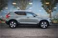 Volvo XC40 T4 Recharge Core Bright ** Camera ** Stuurverwarmi Grün - thumbnail 34