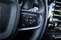 Volvo XC40 T4 Recharge Core Bright ** Camera ** Stuurverwarmi Grün - thumbnail 37