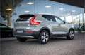 Volvo XC40 T4 Recharge Core Bright ** Camera ** Stuurverwarmi Grün - thumbnail 35