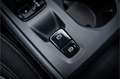 Volvo XC40 T4 Recharge Core Bright ** Camera ** Stuurverwarmi Grün - thumbnail 47