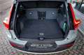 Volvo XC40 T4 Recharge Core Bright ** Camera ** Stuurverwarmi Grün - thumbnail 24