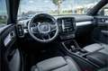 Volvo XC40 T4 Recharge Core Bright ** Camera ** Stuurverwarmi Grün - thumbnail 50