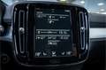 Volvo XC40 T4 Recharge Core Bright ** Camera ** Stuurverwarmi Grün - thumbnail 12