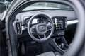 Volvo XC40 T4 Recharge Core Bright ** Camera ** Stuurverwarmi Grün - thumbnail 15