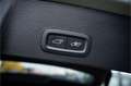 Volvo XC40 T4 Recharge Core Bright ** Camera ** Stuurverwarmi Grün - thumbnail 25