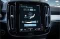 Volvo XC40 T4 Recharge Core Bright ** Camera ** Stuurverwarmi Grün - thumbnail 42
