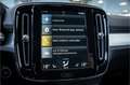 Volvo XC40 T4 Recharge Core Bright ** Camera ** Stuurverwarmi Grün - thumbnail 41