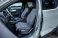 Volvo XC40 T4 Recharge Core Bright ** Camera ** Stuurverwarmi Grün - thumbnail 4