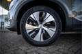 Volvo XC40 T4 Recharge Core Bright ** Camera ** Stuurverwarmi Grün - thumbnail 20