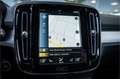 Volvo XC40 T4 Recharge Core Bright ** Camera ** Stuurverwarmi Grün - thumbnail 11