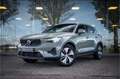 Volvo XC40 T4 Recharge Core Bright ** Camera ** Stuurverwarmi Grün - thumbnail 1