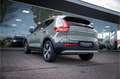 Volvo XC40 T4 Recharge Core Bright ** Camera ** Stuurverwarmi Grün - thumbnail 31