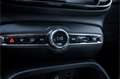 Volvo XC40 T4 Recharge Core Bright ** Camera ** Stuurverwarmi Grün - thumbnail 44