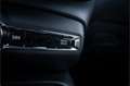 Volvo XC40 T4 Recharge Core Bright ** Camera ** Stuurverwarmi Grün - thumbnail 45