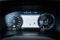 Volvo XC40 T4 Recharge Core Bright ** Camera ** Stuurverwarmi Grün - thumbnail 36