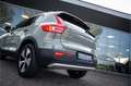 Volvo XC40 T4 Recharge Core Bright ** Camera ** Stuurverwarmi Grün - thumbnail 26
