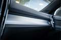Volvo XC40 T4 Recharge Core Bright ** Camera ** Stuurverwarmi Grün - thumbnail 40