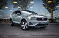 Volvo XC40 T4 Recharge Core Bright ** Camera ** Stuurverwarmi Grün - thumbnail 16